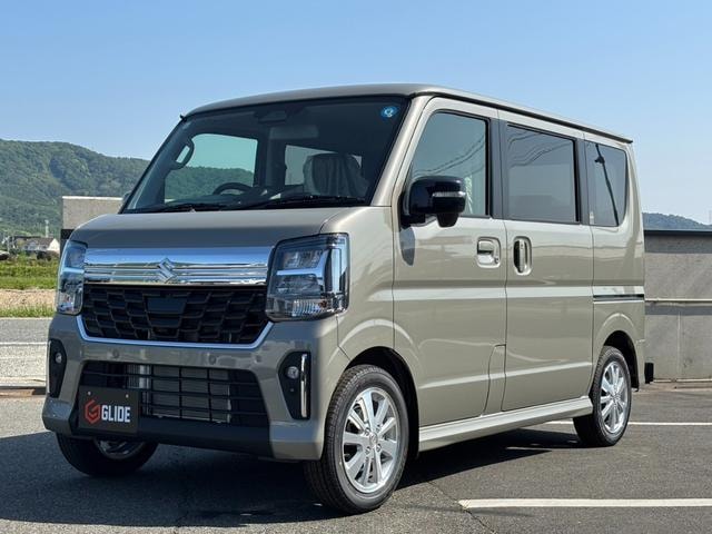 Миниатюра 10
