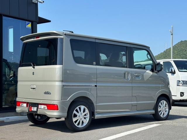 Миниатюра 15