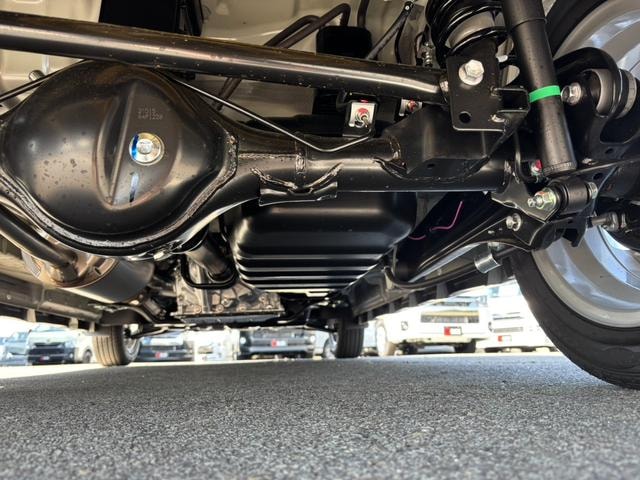 Миниатюра 41