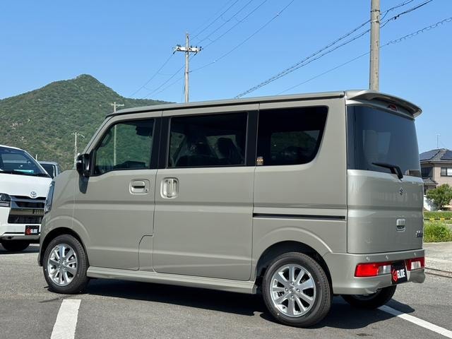 Миниатюра 70
