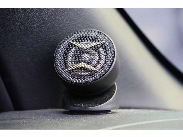 Миниатюра 26