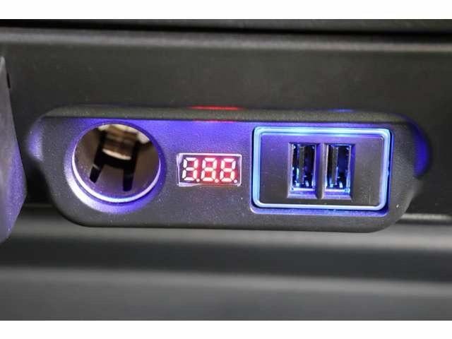 Миниатюра 38