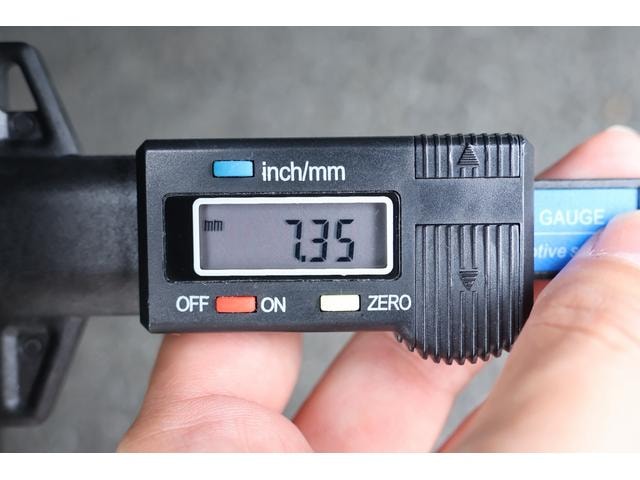Миниатюра 70