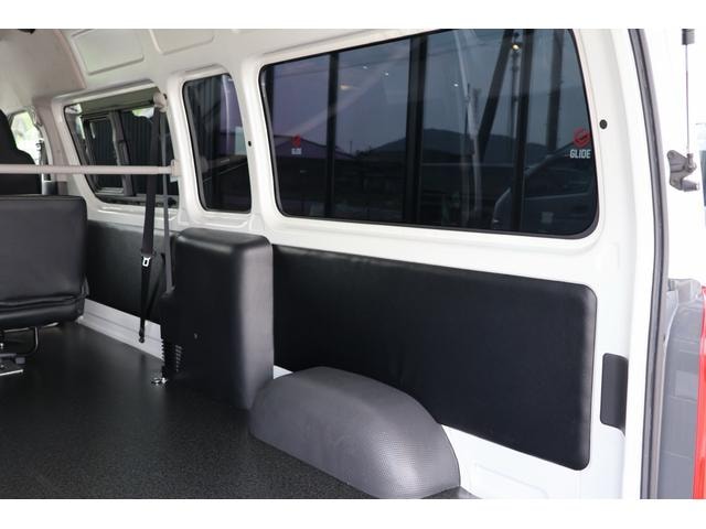Миниатюра 61