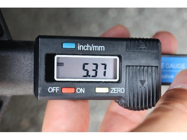Миниатюра 75