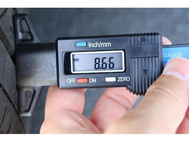 Миниатюра 74