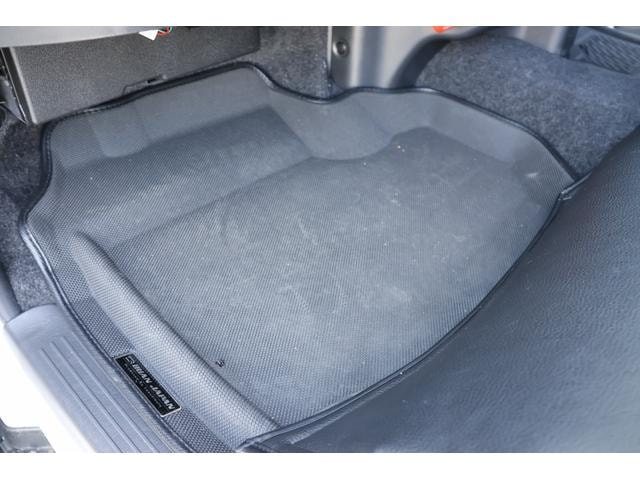 Миниатюра 45