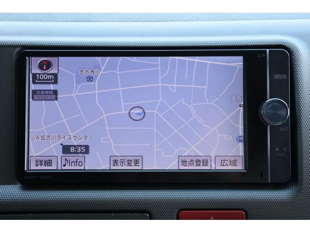 Миниатюра 26