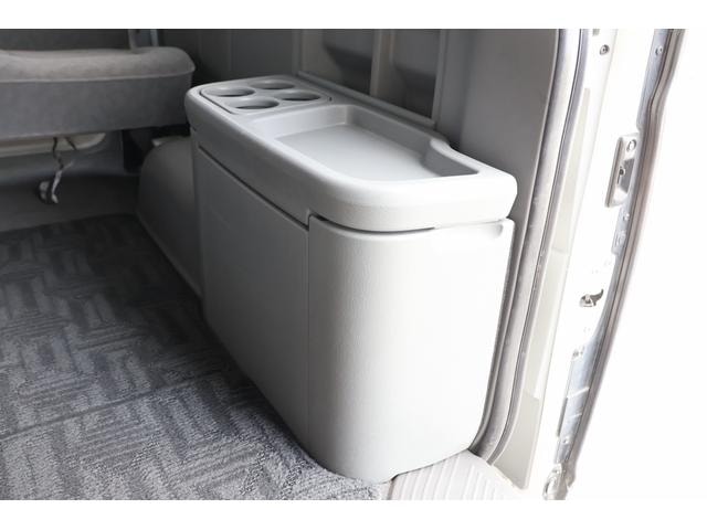 Миниатюра 52