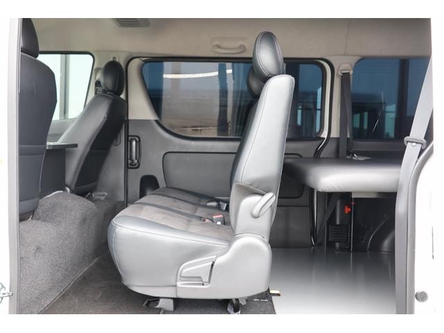 Миниатюра 49