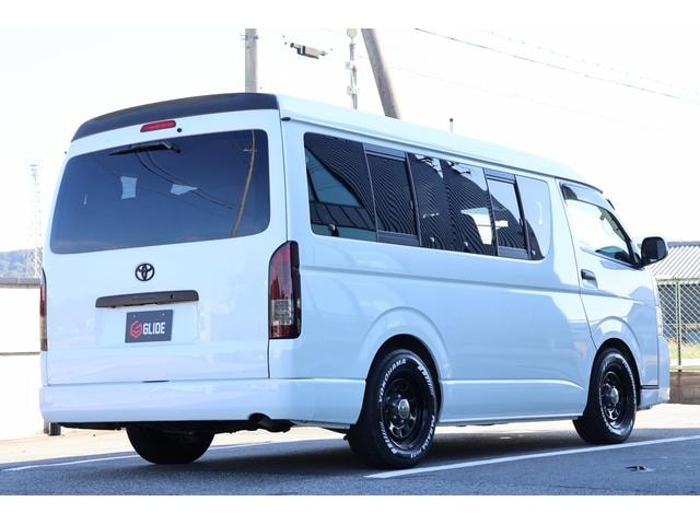 Миниатюра 11