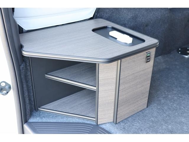 Миниатюра 47