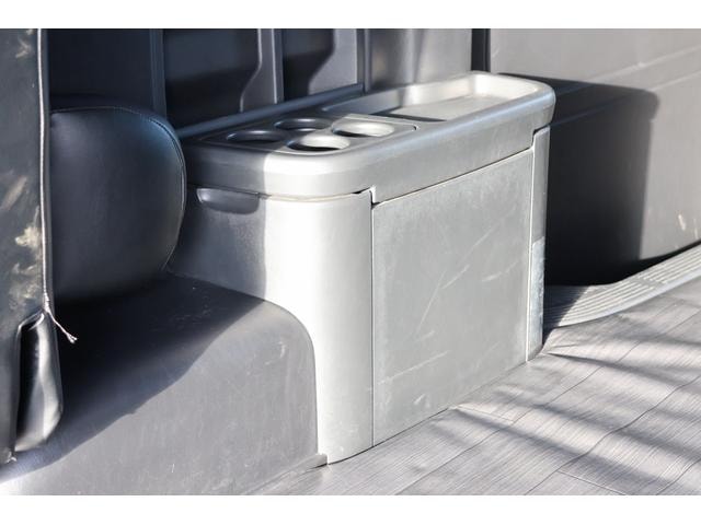 Миниатюра 62