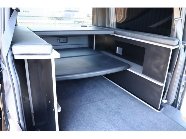 Миниатюра 57