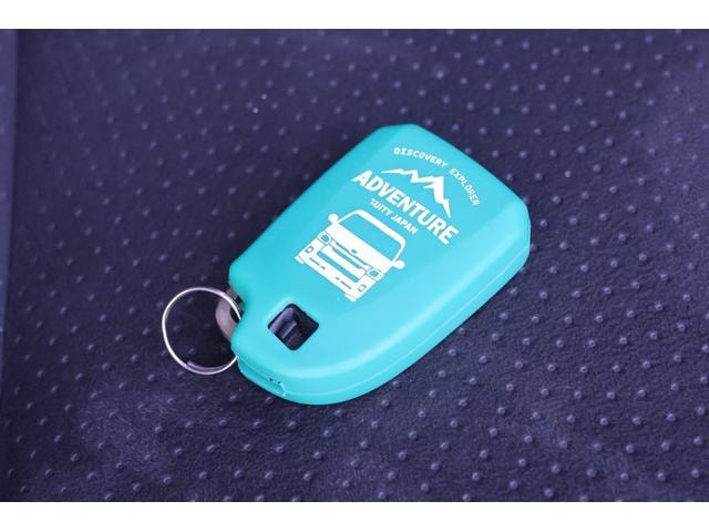 Миниатюра 25
