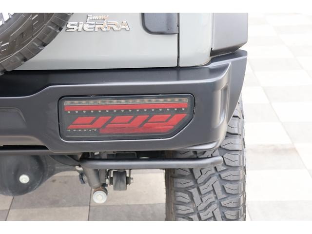 Миниатюра 24