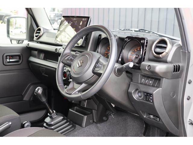 Миниатюра 32
