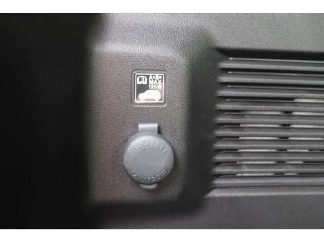 Миниатюра 63
