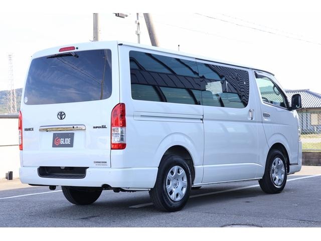 Миниатюра 14