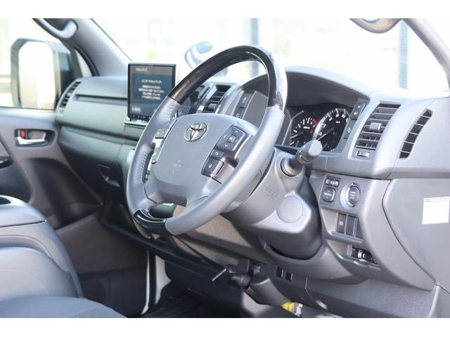 Миниатюра 18