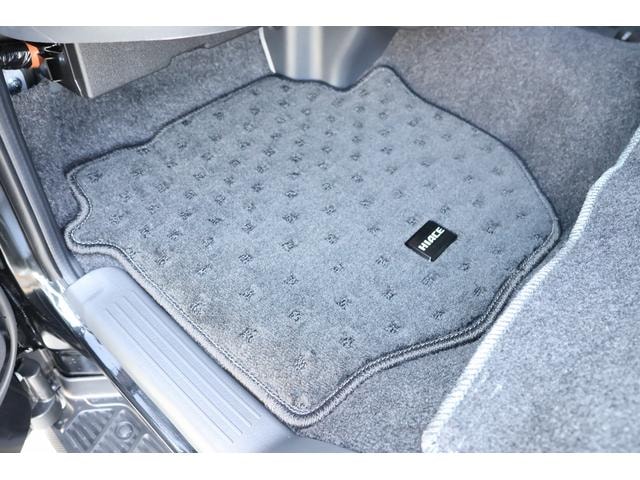 Миниатюра 45