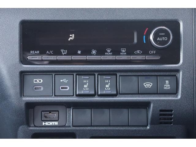 Миниатюра 48
