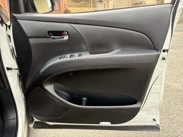 Миниатюра 31