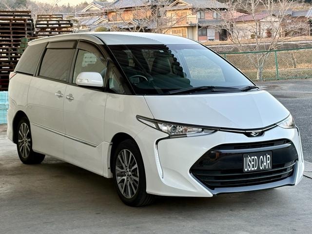 Миниатюра 49