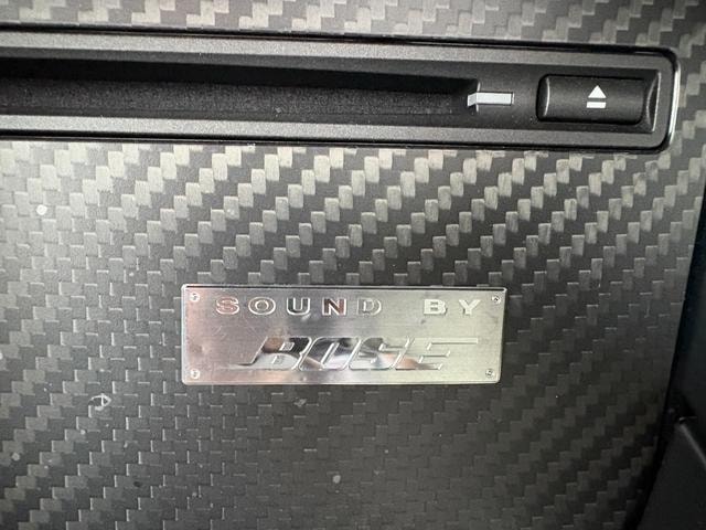 Миниатюра 28