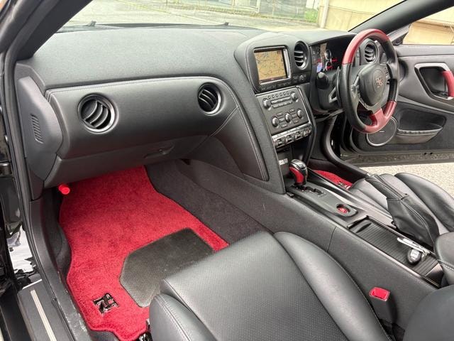 Миниатюра 43