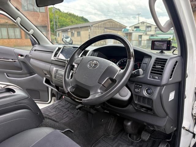 Миниатюра 32
