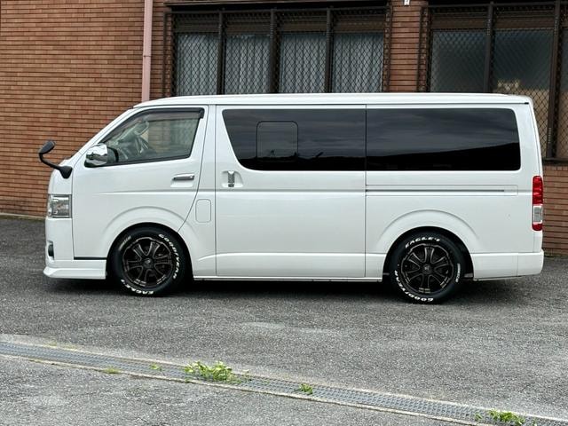 Миниатюра 42