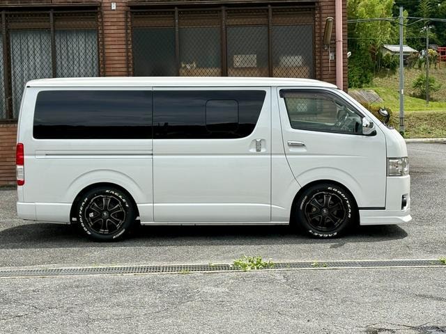 Миниатюра 45