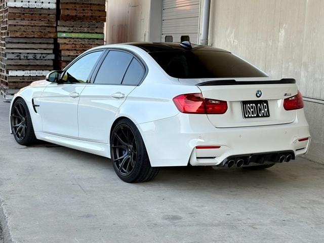 Миниатюра 49