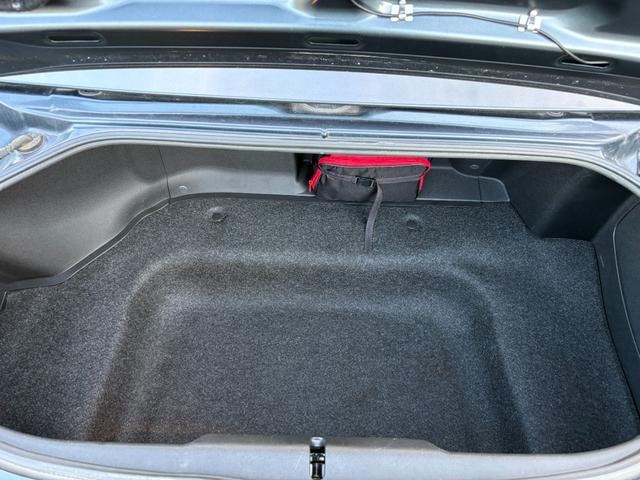 Миниатюра 30