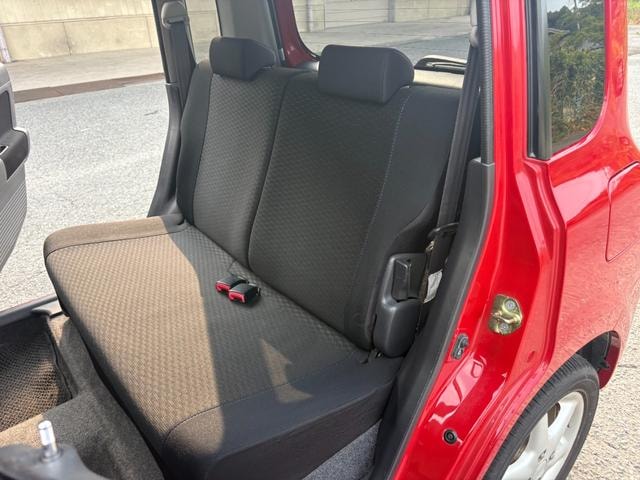 Миниатюра 29