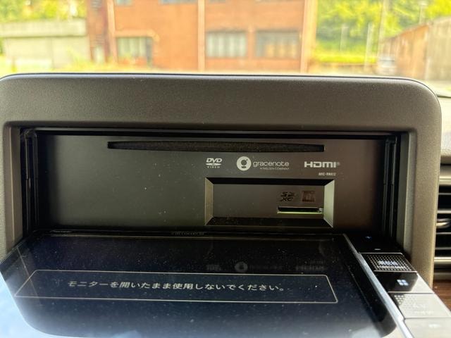 Миниатюра 17