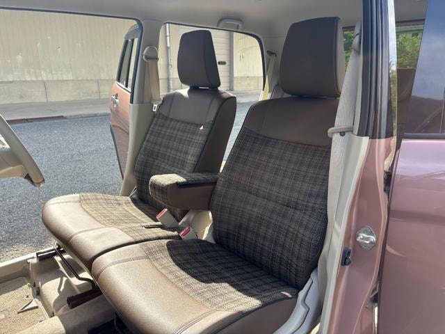 Миниатюра 31