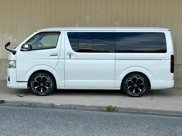 Миниатюра 41