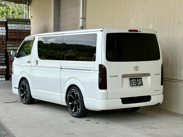 Миниатюра 42