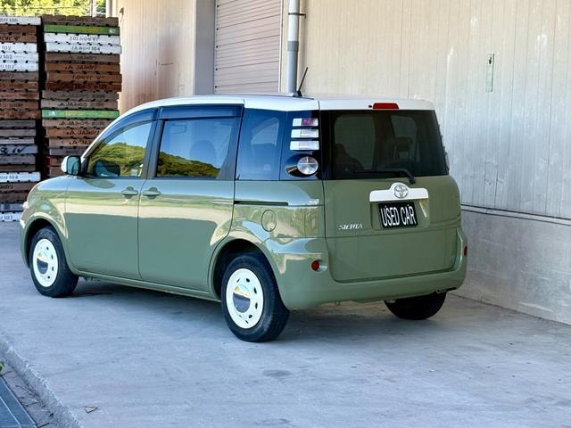 Миниатюра 44