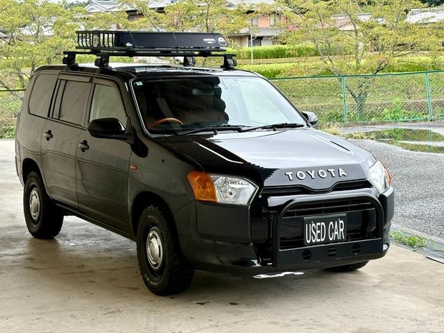 Миниатюра 40