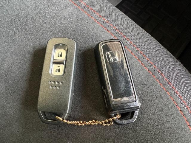 Миниатюра 25