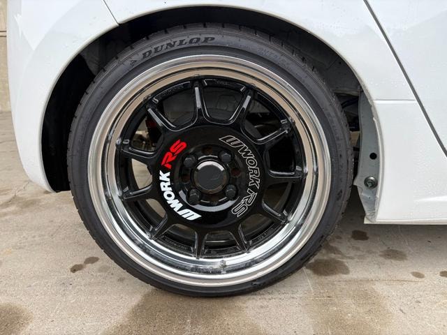 Миниатюра 59