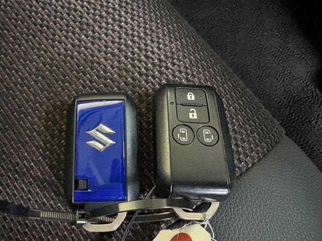 Миниатюра 22