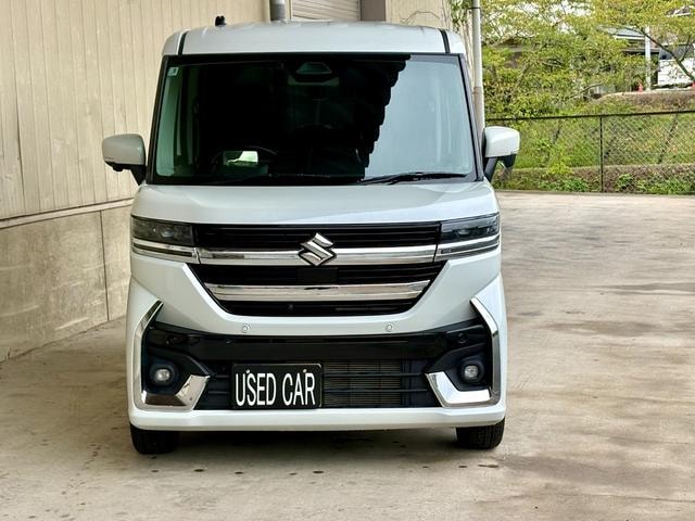 Миниатюра 43