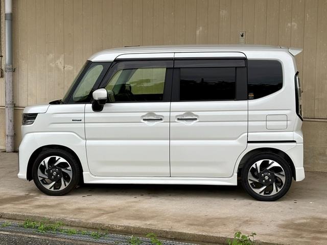 Миниатюра 45