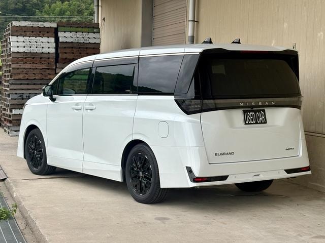 Миниатюра 57