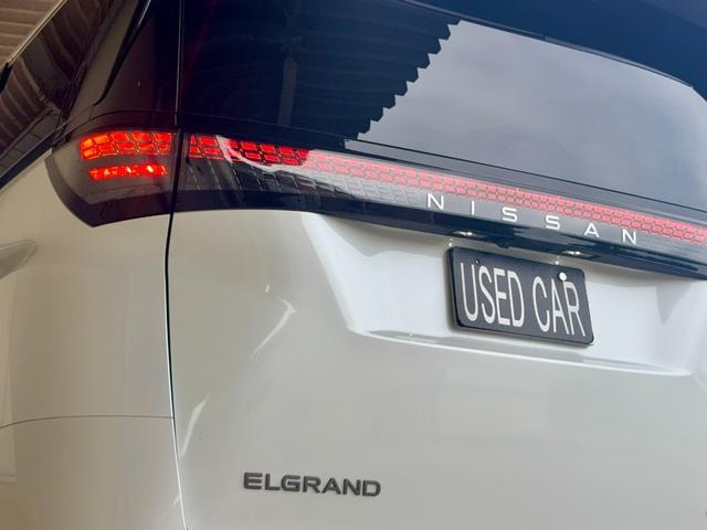 Миниатюра 65