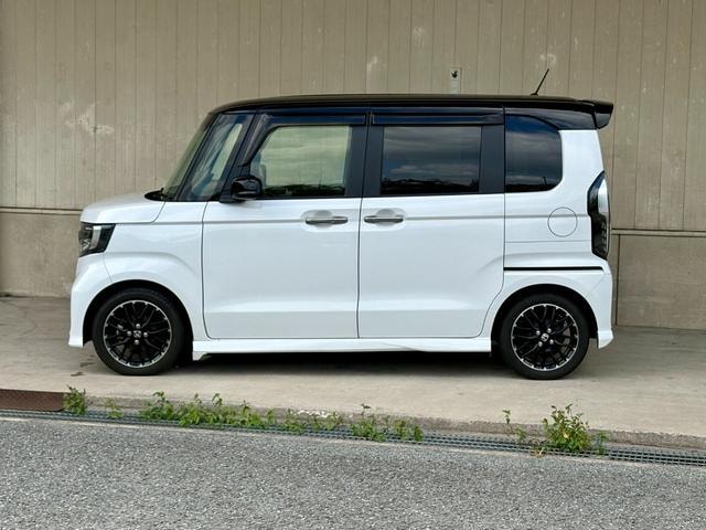 Миниатюра 48